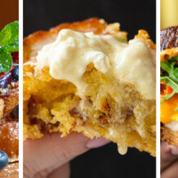 First Watch - N Scottsdale Rd Suite 109