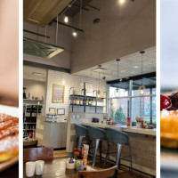 First Watch Sterling Heights