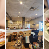 First Watch Upper Arlington