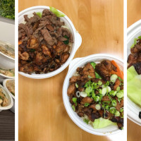 Flame Broiler