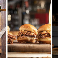 Fogo de Chão Brazilian Steakhouse El Segundo