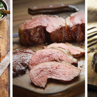 Fogo de Chão Brazilian Steakhouse Minneapolis