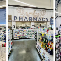 Food City Pharmacy