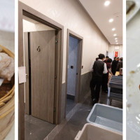 Fortune Palace Restaurant