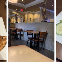 Franco's Italian Restaurant