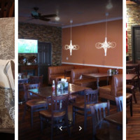 Frankie’s Pizza II