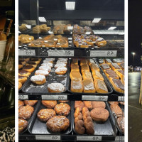 Fred Meyer Beaverton