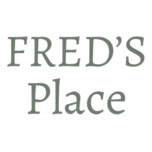 Freds Coffee Shop