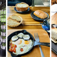 FRUTOS PROHIBIDOS - LEIBNITZ