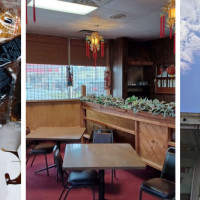 Fu King Chinese Restaurant