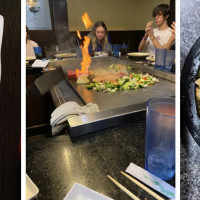 Fujiyama Japanese Steakhouse Brooksville