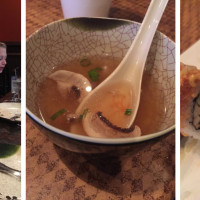 Fujiyama Japanese Steakhouse Jacksonville