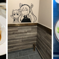 Fun Noodle Bar Abilene