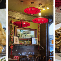 Furi Chinese Restaurant