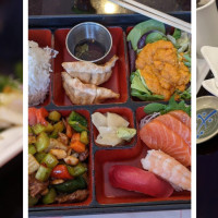 Fusion Taste Arlington