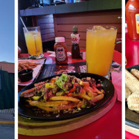 Gallo Cervecero Sportsbar Cuautitlan