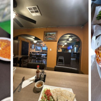 Garduno's Sports Bar & Grill