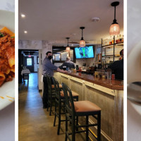 Gargiulo's Tinton Falls