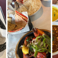 Gateway To India Springfield