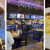 Gator Jakes Bar & Grill