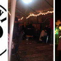 GEMINI CLUB - Lake Oswego Lake Oswego