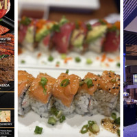 Gen Korean BBQ House Las Vegas