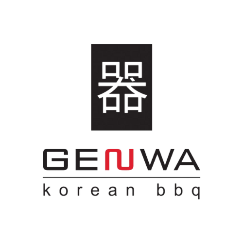 Genwa Korean BBQ