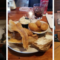 Gerrit's Lakeview Inn