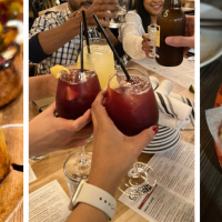 Gia Mia - Naperville