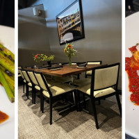 Giordano's Kennett Square