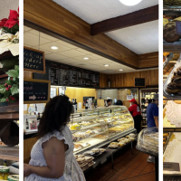 Giuliano’s Delicatessen