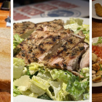 Glory Days Grill Herndon