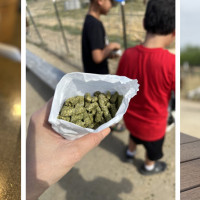 GoatHouse Brewing Co.