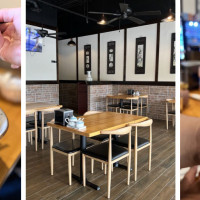 Golden Lanzhou Bowls