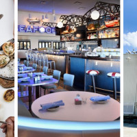 Goode Company Seafood