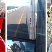 Gorditas 'Doña Martha Aeropuerto'