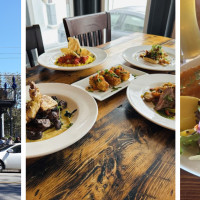 Governors Pub & Eatery