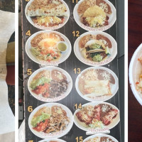 Goyo's Mexican Fast Food