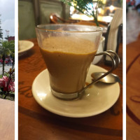 Gran Café de Orizaba