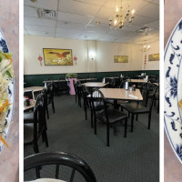 Great Wall Restaurant