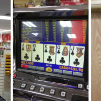 Green Valley Grocery