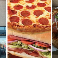 Guido's Premium Pizza Davison