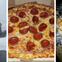 GYRO EXPRESS Rochester Hills