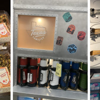 H-E-B plus! San Antonio