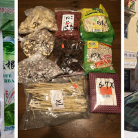 Hang Fung Tai Corporation