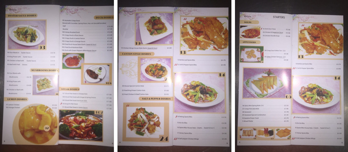 Happy House Bolton BL2 2JG