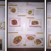 Happy House Bolton BL2 2JG