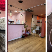 Harbor City Restaurant - Tacoma