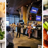 Hard Rock Cafe Las Vegas