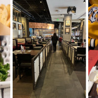 Hard Rock Cafe Nashville